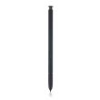 Eingabestift für Samsung Galaxy S23 Ultra 5G (Aftermarket Plus) (Grün)