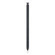 Eingabestift für Samsung Galaxy S23 Ultra (Premium) (Phantom Black)