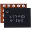 Lade IC für Samsung Galaxy S23 Ultra 5G (ET9902)