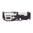 Lautsprecher mit Vibrationsmotor für Samsung Galaxy S23 5G