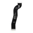 LCD Flexkabel für Samsung Galaxy S23 5G (S911U)