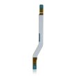 Antenne Verbindungskabel (Mainboard To Ladebuchse) für Samsung Galaxy S23 5G