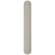 5G Glas-Randstreifen für Samsung Galaxy S23 5G (Cream)