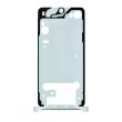 LCD Kleber Klebeband für Samsung Galaxy S23 (Premium)