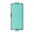 Rückseite Klebeband für Samsung Galaxy S23 (10er Pack)
