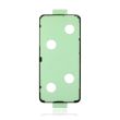 Rückseite Klebeband für Samsung Galaxy S23