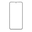 Front Glas für Samsung Galaxy S23 5G