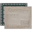 Power Verstärker IC für Samsung Galaxy S23/ S23 Plus (QPM6815)