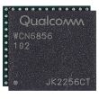 WLAN IC für Samsung Galaxy S23/ S23 Plus (Wcn6856-102)