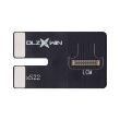 Tester Flexkabel für iTestBox (S300) für Galaxy S22/ S22 Plus/ S23/ S23 Plus