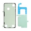 Display Kleber Klebeband mit Rework-Set für Galaxy S23 Plus 5G (Service Pack)