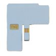 NFC Antenne für Samsung Galaxy S22 Ultra 5G