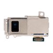 Rückkamera (Periscope) für Samsung Galaxy S22 Ultra 5G (Service Pack)