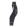 Mainboard Flexkabel für Samsung Galaxy S22 Ultra 5G (S908U) (US Version)