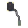 Temperature Sensor Flexkabel für Samsung Galaxy S22 Ultra 5G
