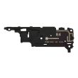 Mainboard Abdeckung für Samsung Galaxy S22 Ultra 5G (Premium)