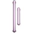 Tasten (Power/ Volume) für Samsung Galaxy S22 Ultra (Burgundy)