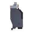 Kabelloses Laden NFC Flex für Samsung Galaxy S22 Plus (Service Pack)