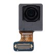 Frontkamera für Samsung Galaxy S22 5G/ S22 Plus 5G (Service Pack)