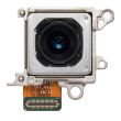 Rückkamera (Weitwinkel) für Samsung Galaxy S22 5G/ S22 Plus 5G (Service Pack)