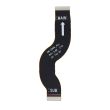Mainboard Flexkabel für Samsung Galaxy S22 Plus 5G