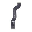 LCD Flexkabel für Samsung Galaxy S22 Plus 5G