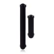 Tasten (Power/ Volume) für Samsung Galaxy S22/ S22 Plus (Phantom Black)