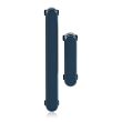 Tasten (Power/ Volume) für Samsung Galaxy S22/ S22 Plus (Grün)