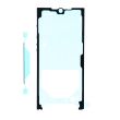 LCD Kleber Klebeband für Samsung Galaxy S22 Ultra 5G