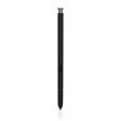 Eingabestift für Samsung Galaxy S22 Ultra (Aftermarket Plus) (Phantom Black)