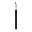 Eingabestift Holder Top Abdeckung mit Flexkabel für Galaxy S22 Ultra 5G