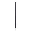 Eingabestift für Samsung Galaxy S22 Ultra (Premium) (Phantom Black)