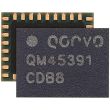 WLAN/ 2G Signal Verstärker IC für Galaxy S20 FE/ S22/ S22 Ultra 5G (QM45391)