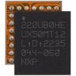 NFC Controller IC für Samsung Galaxy S22/ S22 Ultra 5G (220UB0HB)