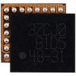 Lade IC für Galaxy S21/ S21 Plus/ S21 Ultra 5G/ S22/ S22 Plus/ S22 Ultra 5G (3Z)