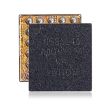 Audio Verstärker IC Chip für Samsung Galaxy S22 Ultra (CS35L40)