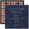 Big Netzteil IC für Samsung Galaxy S22 5G/ S22 Ultra 5G (PM8450)