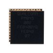 Big Power IC für Samsung Galaxy S9/ S9 Plus/ S22 Ultra/ Note 9 (PM845)