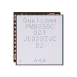 Power Management IC für Samsung Galaxy S21 5G/ S22 Ultra (PM8350C)