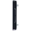 Volume Key für Samsung Galaxy S22 (Service Pack) (Schwarz)