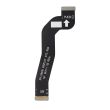 LCD Flexkabel für Samsung Galaxy S22 5G (S901U)