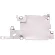 Kabelloses Laden Flex Metall Halterung für Samsung Galaxy S22 5G (Premium)