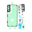 Display Kleber Klebeband mit Rework-Set für Galaxy S22 Plus (Service Pack)