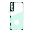 Rückseite Klebeband für Samsung Galaxy S22 Plus 5G (Service Pack)