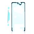 LCD Kleber Klebeband für Samsung Galaxy S22 Plus 5G (10er Pack)