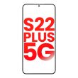 Front Glas für Samsung Galaxy S22 Plus 5G