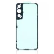 Rückseite Klebeband für Samsung Galaxy S22 5G (10er Pack)