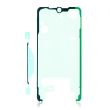 LCD Kleber Klebeband für Samsung Galaxy S22 5G (10er Pack)