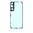 Rückseite Klebeband für Samsung Galaxy S22
