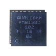 Netzteil IC für Galaxy S10E/ S10 Plus/ S20/ S20 Plus/ S20 Ultra/ S22/ Note 10